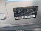 SUBARU OUTBACK 2.5I PREMIUM 4S4BSBFC4G3257893 снимка