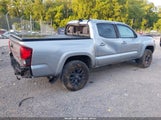 TOYOTA TACOMA SR5 V6 3TMCZ5AN1NM519301 photo
