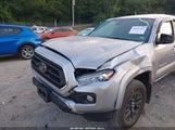 TOYOTA TACOMA SR5 V6 3TMCZ5AN1NM519301 fotografie
