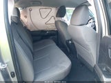 TOYOTA TACOMA SR5 V6 3TMCZ5AN1NM519301 снимка