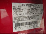 Lincoln Mkx 2LMDJ8JK4CBL08126 снимка