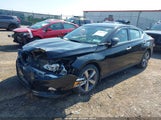 NISSAN ALTIMA SL INTELLIGENT AWD 1N4BL4EW4LC101152 photo