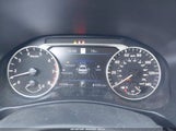 NISSAN ALTIMA SL INTELLIGENT AWD 1N4BL4EW4LC101152 fotografie