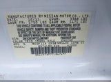 Nissan Versa 1.6 Sv 3N1CN7AP7CL867697 снимка