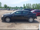 DODGE AVENGER MAINSTREET 1B3BD1FB1BN544378 снимка