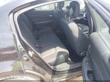 DODGE AVENGER MAINSTREET 1B3BD1FB1BN544378 снимка