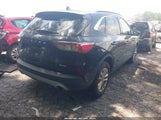Ford Escape Se 1FMCU9G60LUC66806 снимка