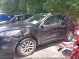 Ford Escape Se 1FMCU9G60LUC66806 снимка