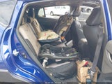 Subaru Crosstrek Limited 4S4GUHM60S3718242 photo