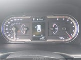Hyundai Tucson Se 5NMJACAE9NH060704 снимка