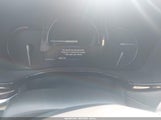 Cadillac Xt5 Luxury 1GYKNCRS7JZ237480 снимка