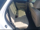 Cadillac Xt5 Luxury 1GYKNCRS7JZ237480 снимка