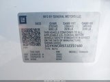 Cadillac Xt5 Luxury 1GYKNCRS7JZ237480 снимка