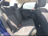 Ford Focus Sel 1FADP3H26HL283248 снимка