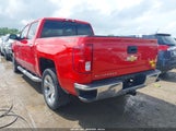 CHEVROLET SILVERADO 1500 1LZ 3GCUKSEC2JG378750 снимка