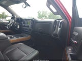 CHEVROLET SILVERADO 1500 1LZ 3GCUKSEC2JG378750 снимка