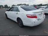 TOYOTA CAMRY LE 4T1BE46K87U597603 снимка