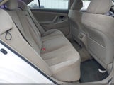 TOYOTA CAMRY LE 4T1BE46K87U597603 снимка
