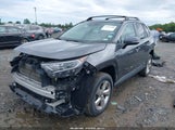 Toyota Rav4 Hybrid Xle Premium 4T3B6RFV4MU024446 снимка