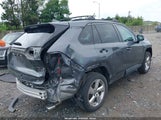 Toyota Rav4 Hybrid Xle Premium 4T3B6RFV4MU024446 photo
