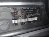 Toyota Rav4 Hybrid Xle Premium 4T3B6RFV4MU024446 снимка