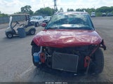 Hyundai Venue Limited KMHRC8A32PU221135 снимка