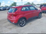 Hyundai Venue Limited KMHRC8A32PU221135 снимка