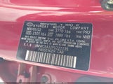 Hyundai Venue Limited KMHRC8A32PU221135 снимка