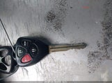 TOYOTA COROLLA S 1NXBU40E59Z033674 снимка