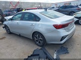 Kia Forte Lxs 3KPF24AD6ME327609 photo