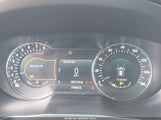 Ford Explorer Platinum 1FM5K8HT0JGC28680 снимка