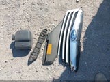 SUBARU OUTBACK 2.5I PREMIUM 4S4BRBGC5C3238628 снимка