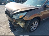 SUBARU OUTBACK 2.5I PREMIUM 4S4BRBGC5C3238628 снимка