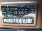 SUBARU OUTBACK 2.5I PREMIUM 4S4BRBGC5C3238628 снимка