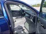 Audi Q7 Premium Plus 45 Tfsi Quattro Tiptronic WA1LCBF77PD023132 снимка