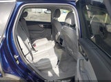 Audi Q7 Premium Plus 45 Tfsi Quattro Tiptronic WA1LCBF77PD023132 снимка