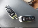 Audi Q7 Premium Plus 45 Tfsi Quattro Tiptronic WA1LCBF77PD023132 снимка