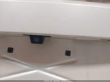 GMC Yukon Denali 1GKS2EEF1BR221753 снимка