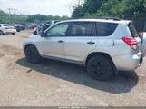 TOYOTA RAV4 JTMBF33V695012184 снимка