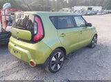 Kia Soul ! KNDJX3A56E7711468 снимка
