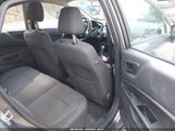 Ford Fiesta Se 3FADP4BJ8JM132065 снимка
