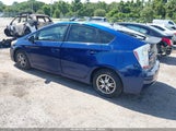 TOYOTA PRIUS III JTDKN3DU1A0244685 снимка