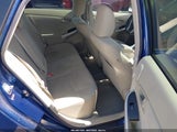 TOYOTA PRIUS III JTDKN3DU1A0244685 снимка