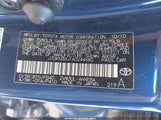 TOYOTA PRIUS III JTDKN3DU1A0244685 снимка