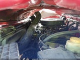 Nissan Frontier Xe 1N6DD26S12C347586 снимка