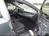 Toyota Corolla Se JTDS4MCE3MJ071723 снимка