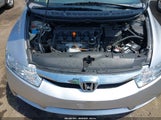 HONDA CIVIC LX 2HGFA16519H365152 снимка