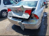 HONDA CIVIC LX 2HGFA16519H365152 снимка