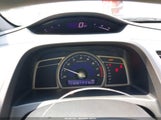 HONDA CIVIC LX 2HGFA16519H365152 снимка
