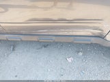 FORD ESCAPE LIMITED 1FMCU0EG6AKC82864 снимка